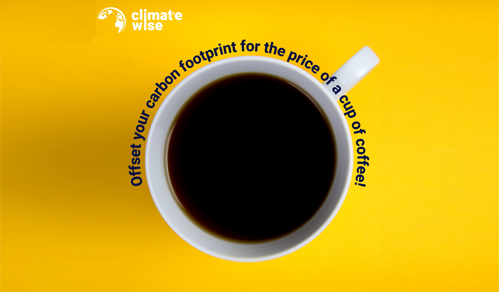 climatewisecup-two-tails-productions
